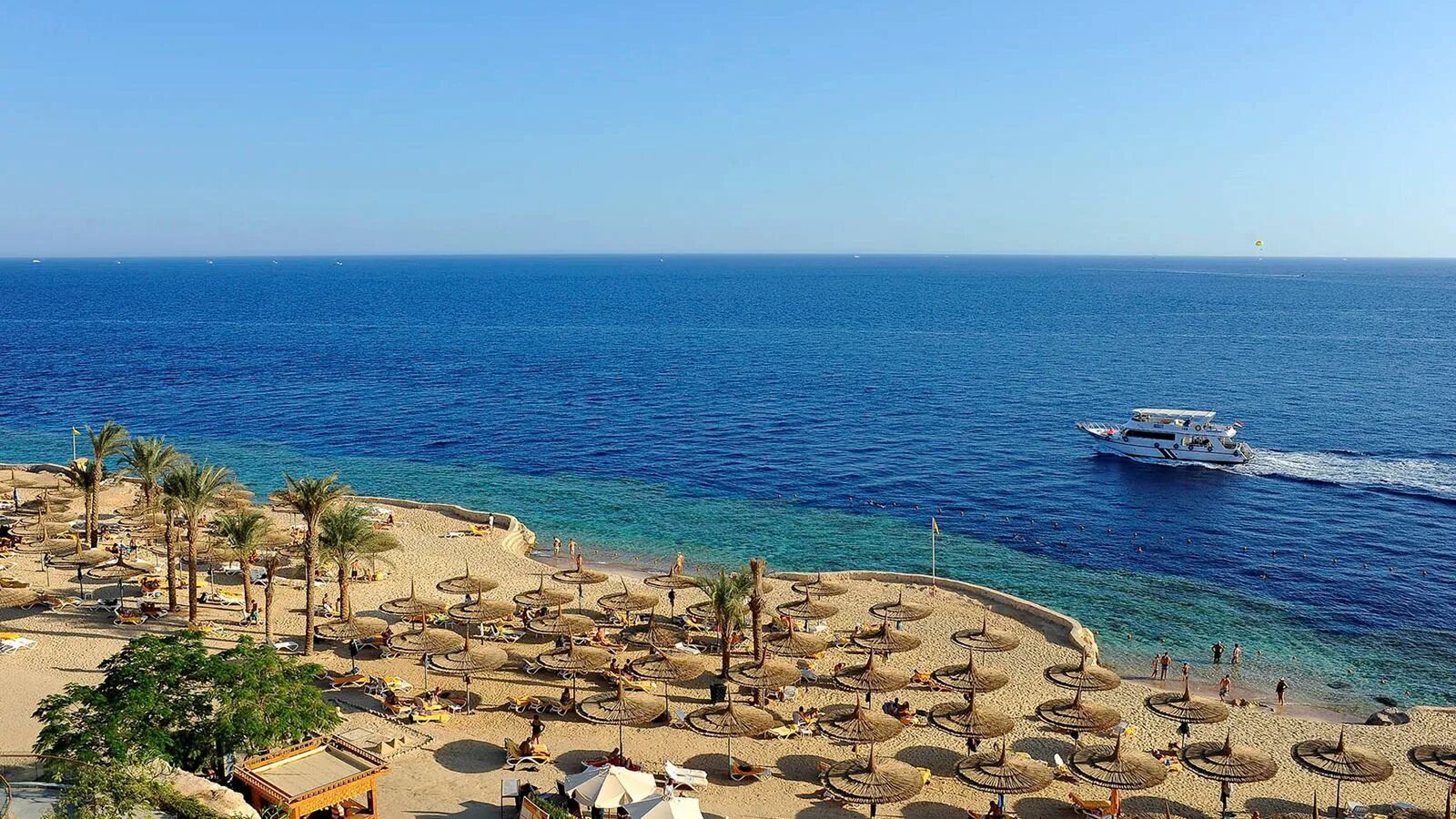 Шарм эль минск. Отель reef oasis blue bay. риф оазис блю резорт 5 шарм-эль-шейх. отель reef oasis blue bay 5 шарм-эль-шейх. отель в египте риф оазис в шарме.