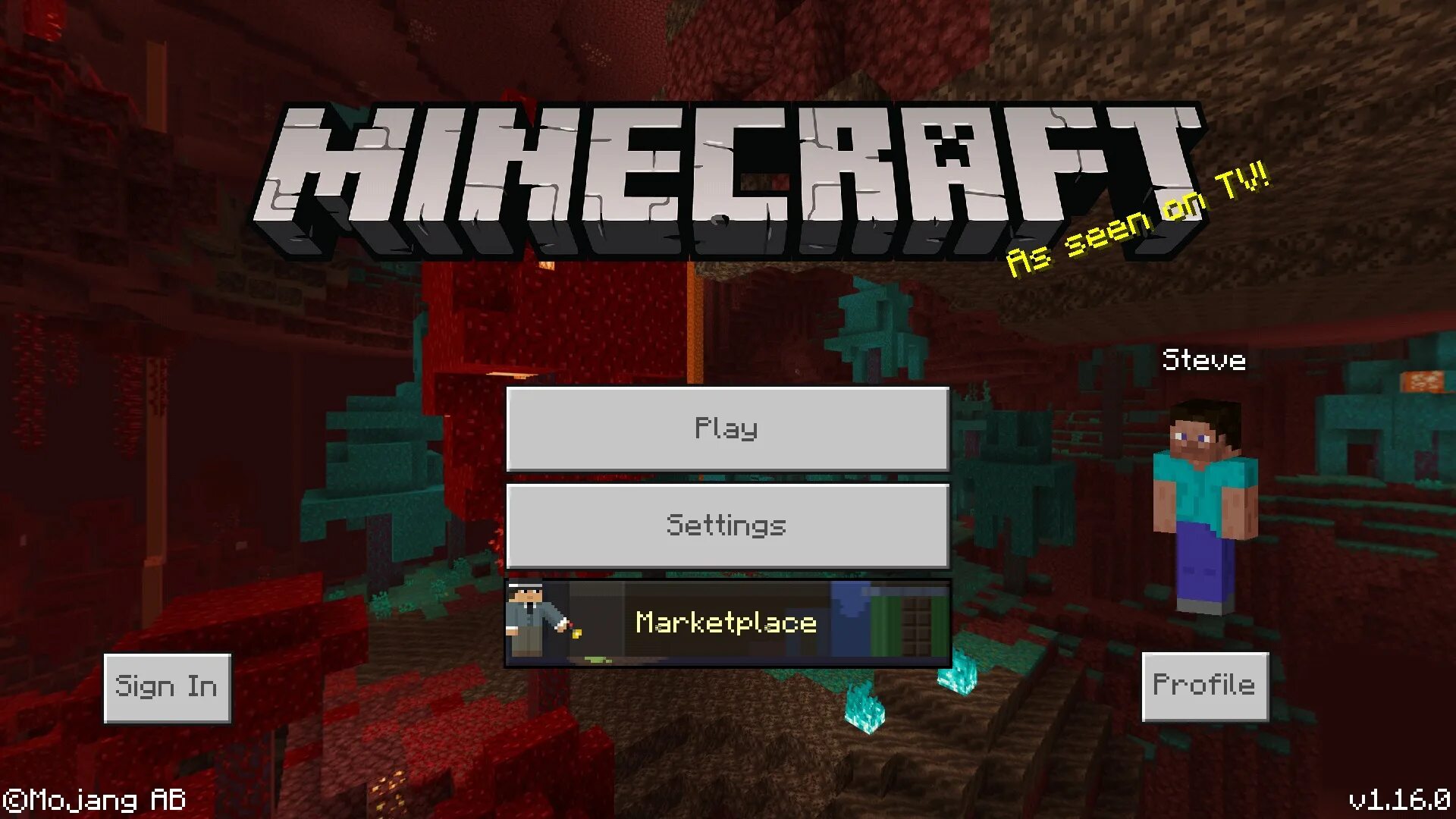 Minecraft bedrock на андроид. Меню minecraft java bedrock. меню бедрок майнкрафта. главное меню майнкрафта. minecraft bedrock edition меню.