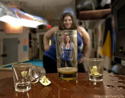 Как не пьянеть - CoffeePapa.ru