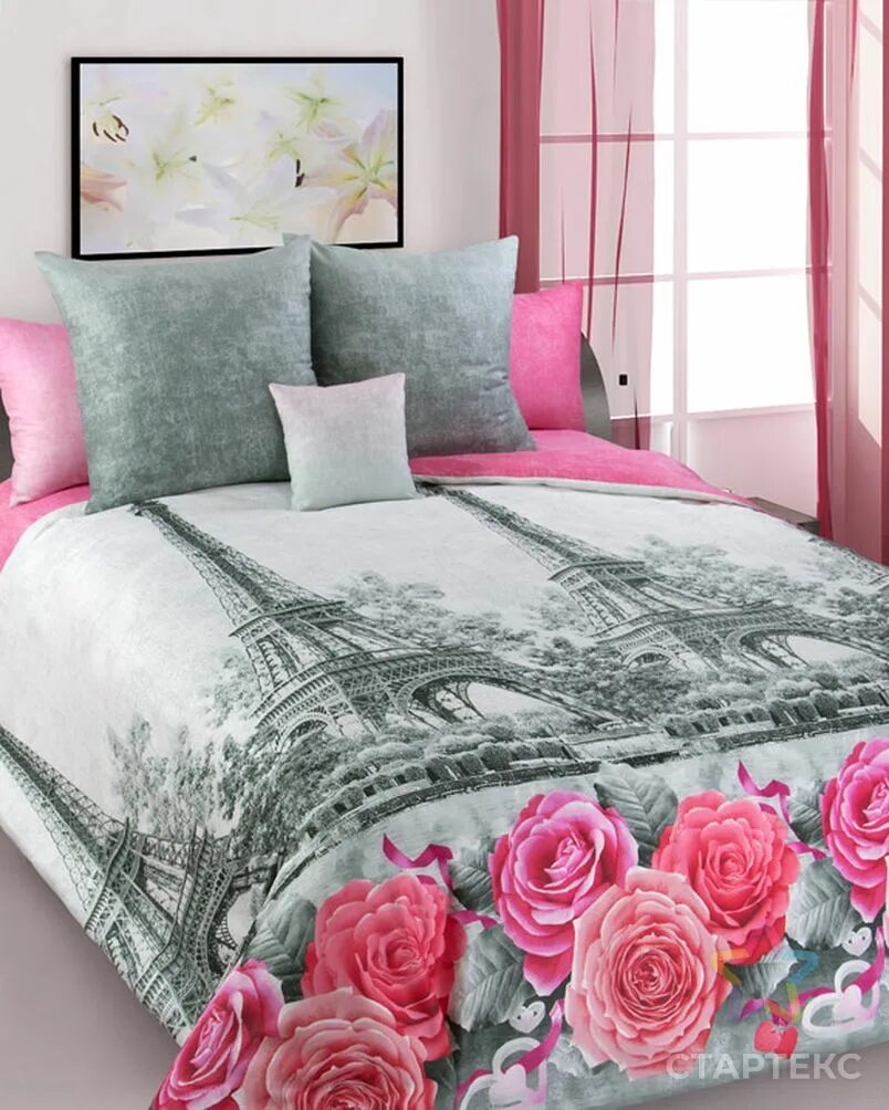 ткань поплин миланика. ткани постельный иваново опт. ткани на отрез для постельного белья. хлопковая ткань бязь. шуйские ситцы шуя.