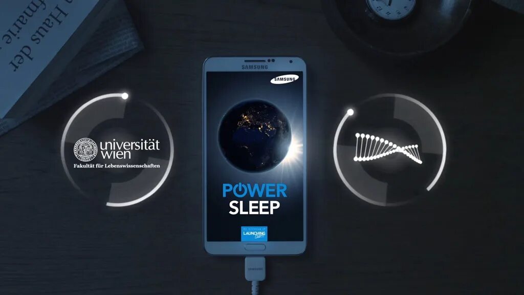 Calling power. Power sleep. power on samsung. рекламная кампания samsung power sleep. samsung power delivery game.