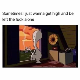 ? DM @SMOKECULTURE420 Funny dance memes, Memes, Memes in real life