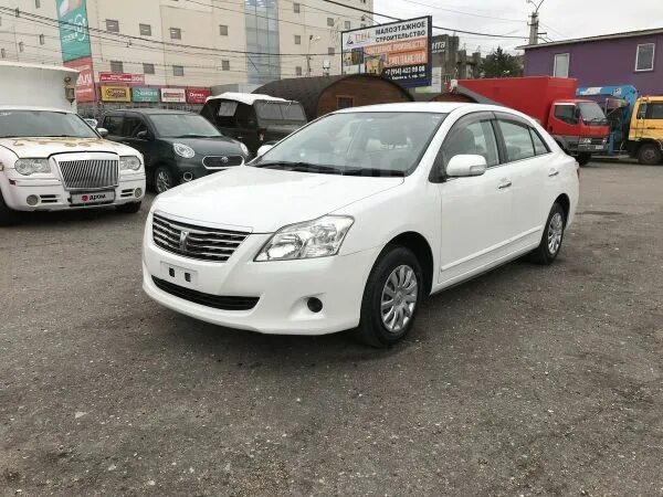 Тойота королла аксио 2008. Тойота хабаровск авто с пробегом. Тойота хабаровск авто с пробегом. Руководство по ремонту тойота аксио 2015. Пробокс 14 года.