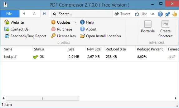 Pdf Compressor. Pdf Compressor Portable. To compress. Https compressed pdf