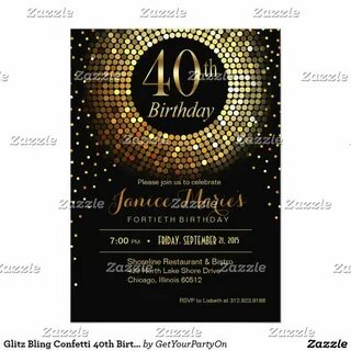 Birthday please