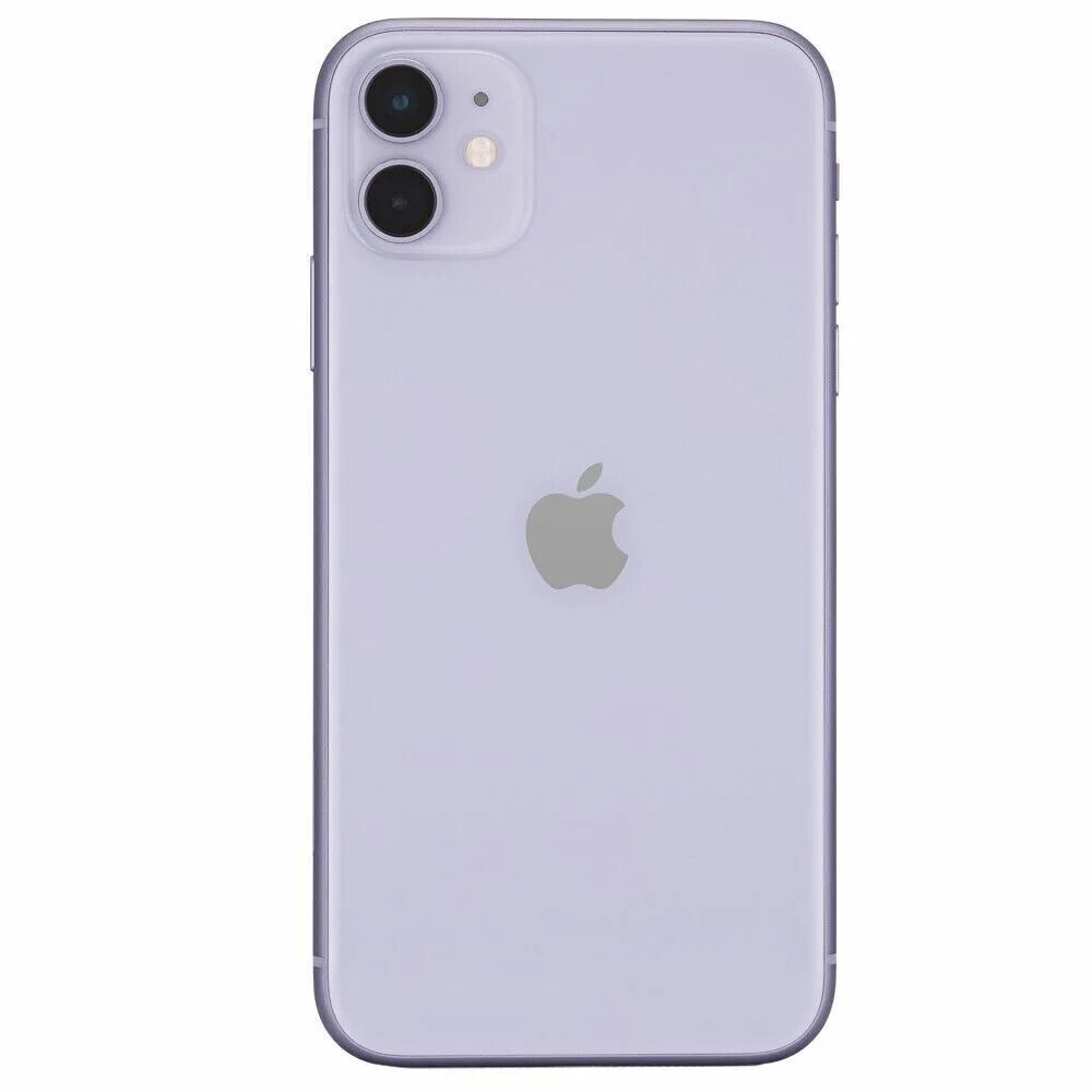 Iphone 11 256 белый app room44. Apple iphone 11 64gb Black. Iphone 11 256gb Purple. Iphone 11 128gb Purple. Айфон 11 128 ГБ белый.