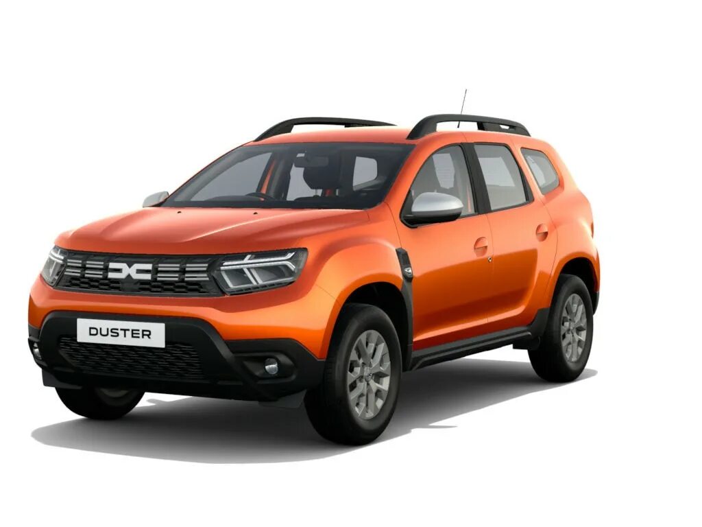 Дачия дастер дизель. Renault duster 2017. рено дастер 2017.