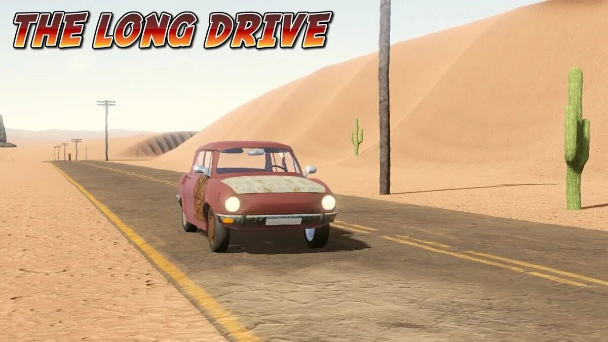 The longing игра андроид. Игра лонг драйв. the long drive ваз 2105. the long drive ваз 2107. the long drive 2025.