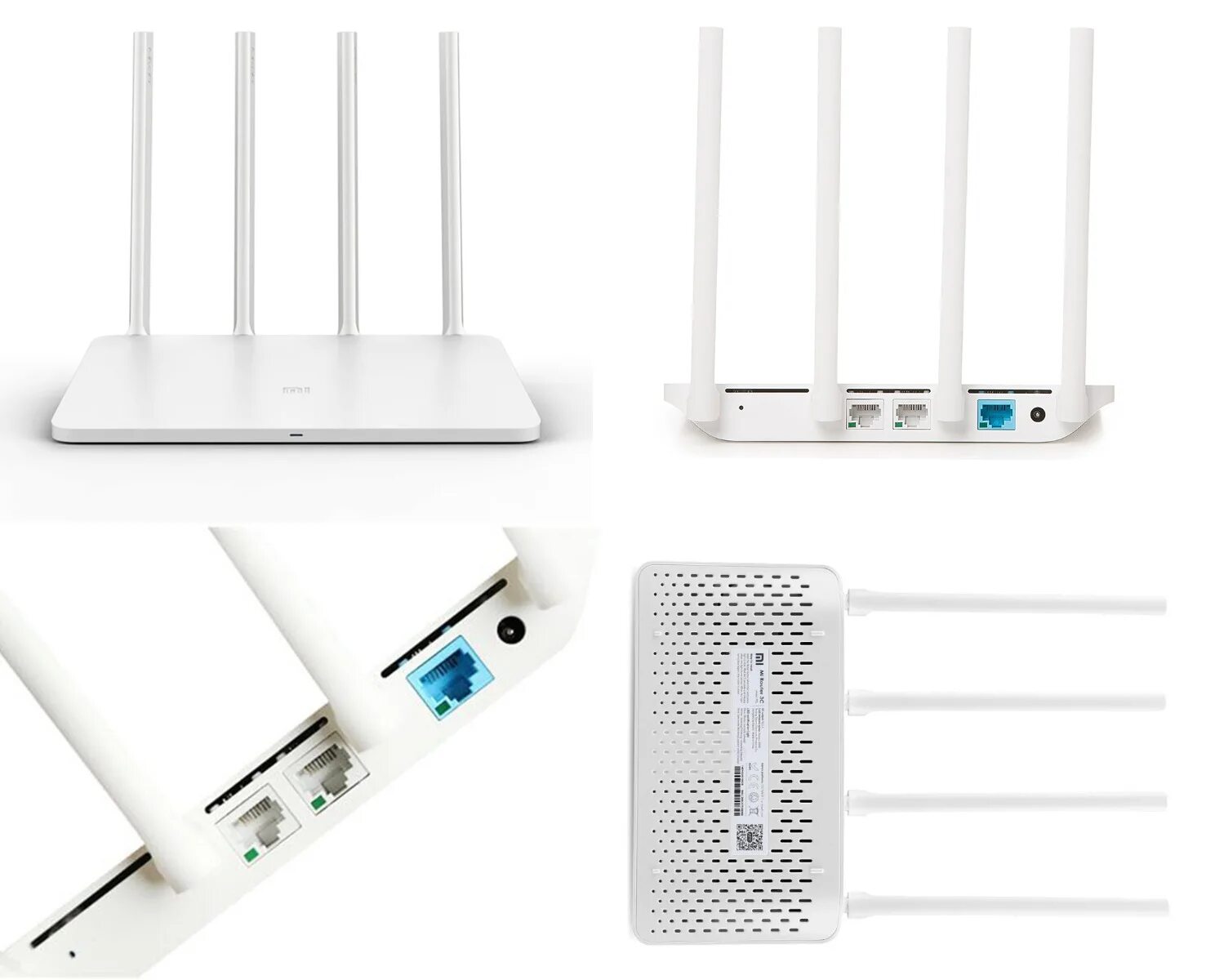 Wifi router 4c. Wi-Fi роутер Xiaomi mi Wi-Fi Router 4a. Роутер Xiaomi mi WIFI Router 4c. Xiaomi WIFI Router 3c. Роутер Xiaomi mi 3c.