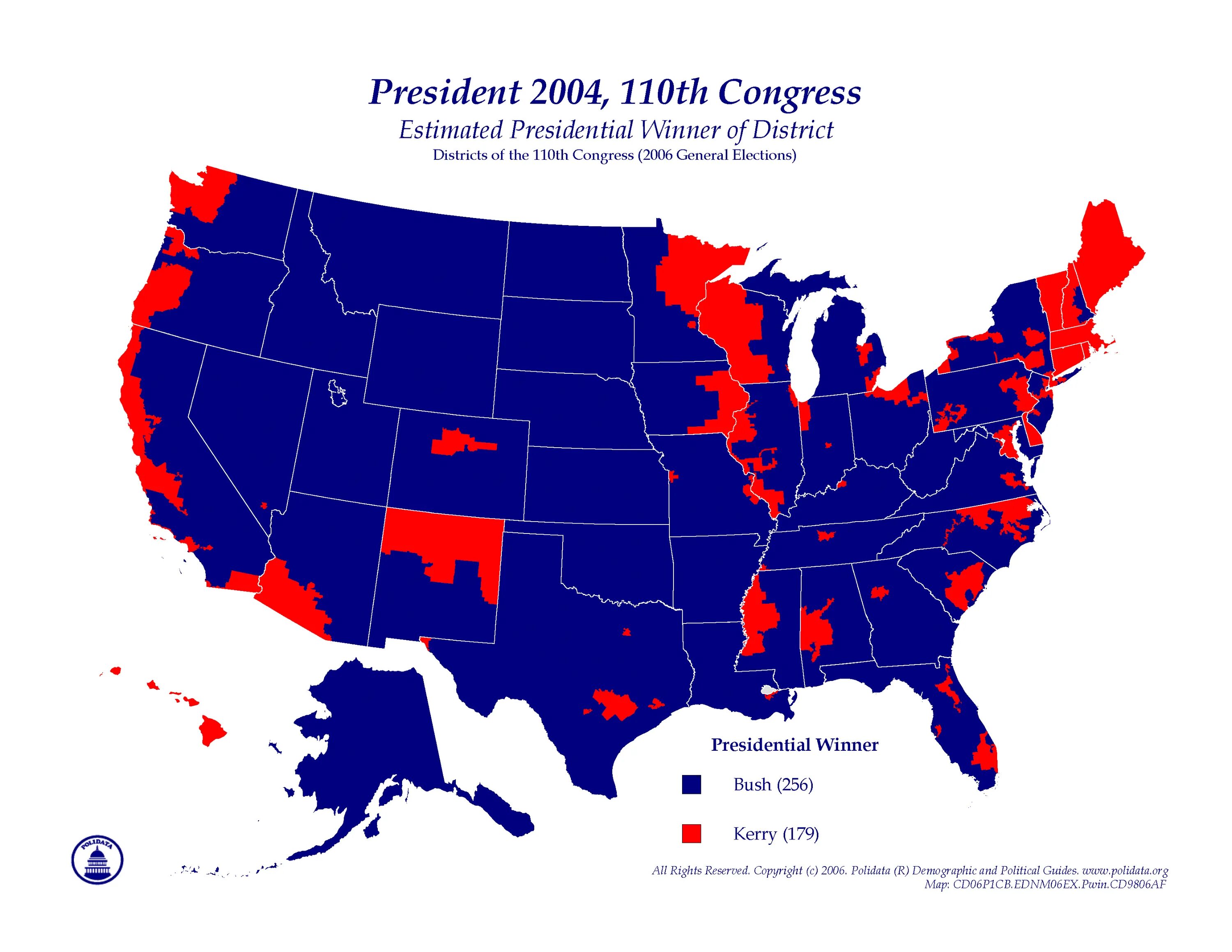 Президентские выборы в сша. The results of the presidential election are. The results of the presidential election are. The results of the presidential election are. Result us presidential election clinton trump.