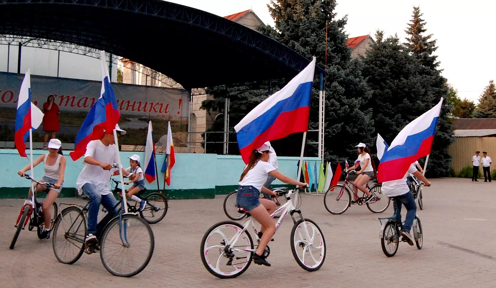 метеонова багаевская. станица багаевская ростовской обл. катрыш александр васильевич багаевская. станица багаевская ростовская область. численность населения багаевская.