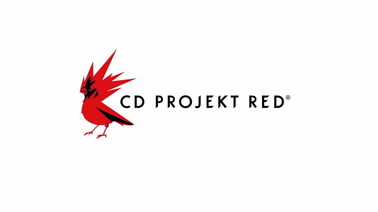 CD Projekt Red. CD Projekt Red игры. CD Projekt Red логотип. Польской компанией CD Projekt Red.