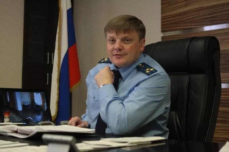 Анатолий щуров. Сердюков су ск калмыкия. Сергей дубровин скр. Евгений викентьев набережные челны. Дубровин сергей васильевич.