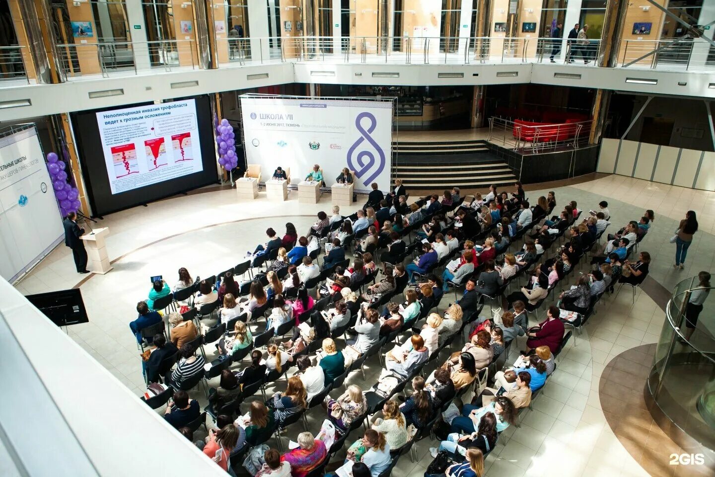 Владимир козлов роснано. Технологическое предпринимательство. Конгрессов компания. Конгрессов компания. Международный деловой конгресс.