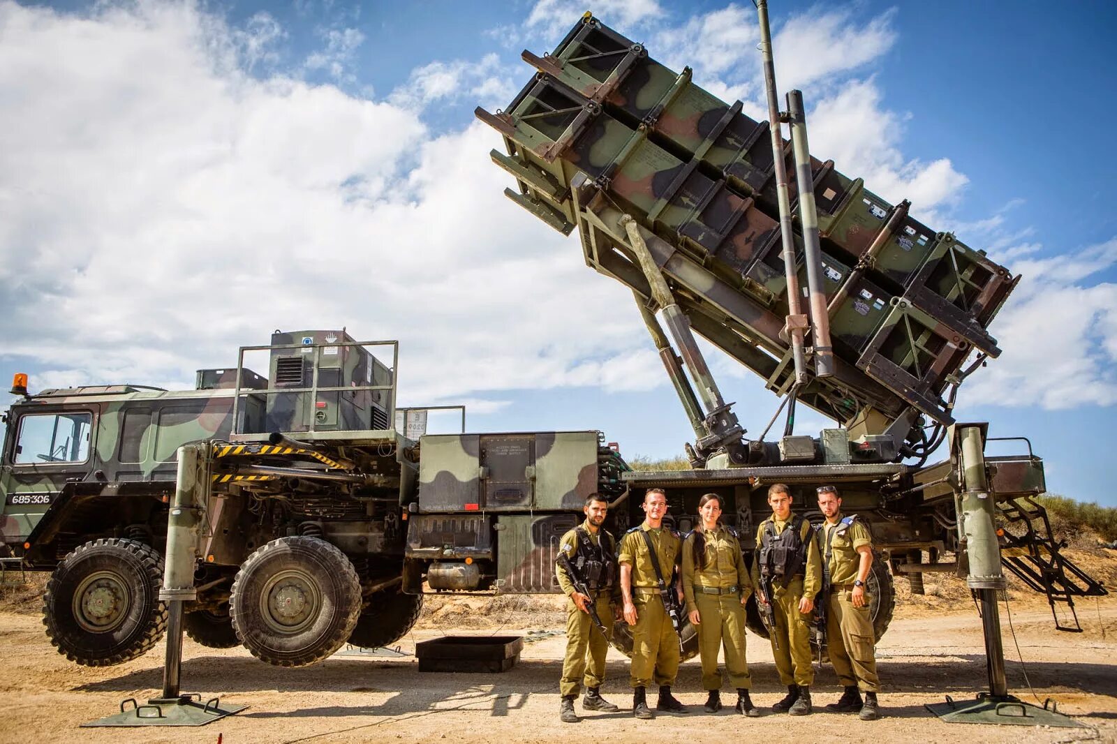 Скорость пэтриот. Зрк mim-104 patriot. пэтриот зенитный ракетный комплекс. зенитно-ракетный комплекс patriot (mim-104a). комплекс пэтриот сша.