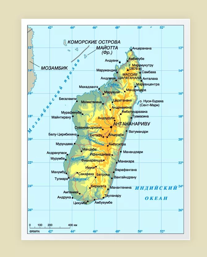 Где остров мадагаскар. Где находится остров Мадагаскар на карте. Где на карте остров Мадагаскар. Остров Мадагаскар фото на карте. Мадагаскар остров расположение на карте.