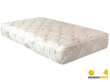 Анатомический матрас comfort plus 160х200