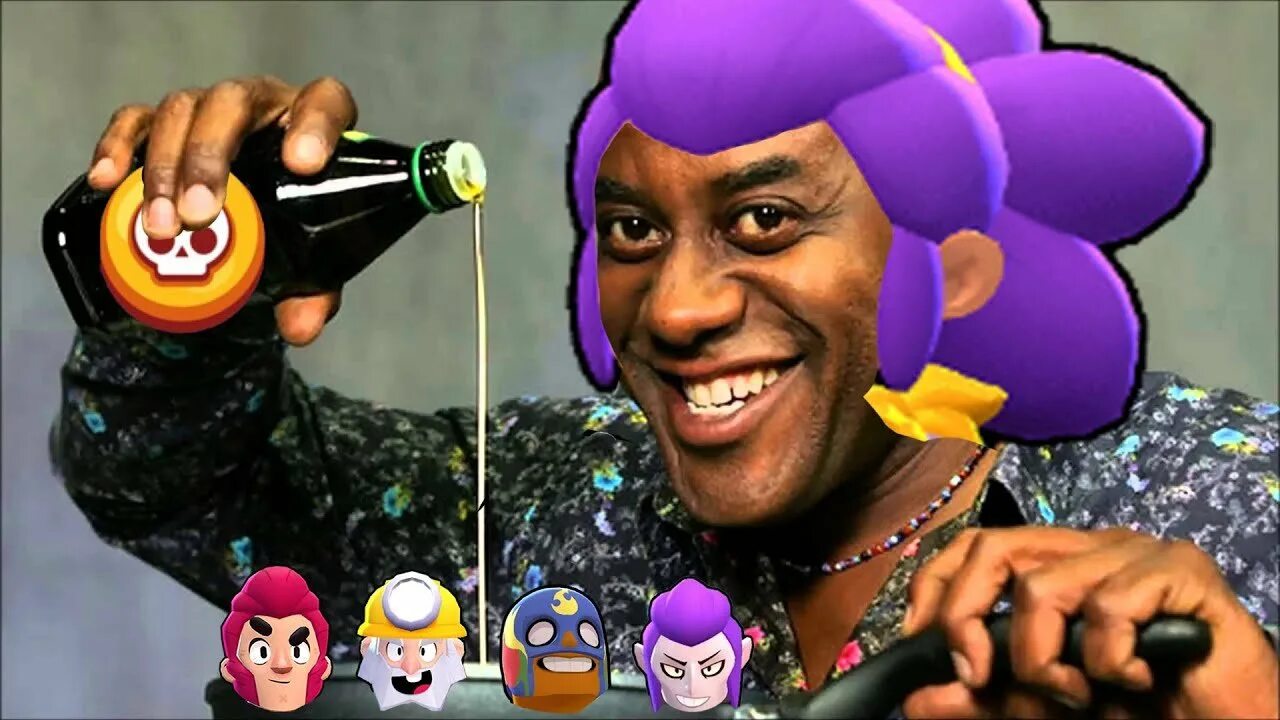 смешные мемыбравл старс. смешные бравлы. мем браво старс. мем по бравлу. мемы браво старс.