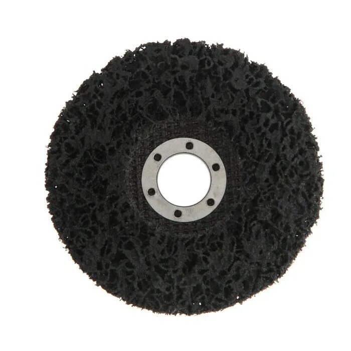 Диск для снятия ржавчины под ушм черный 125*22мм русский мастер. Круг шлифовальный 180х6. Круг шлифовальный для ушм 125 мм по дереву. Диск отрезной 125x1. Шлифовочный метал диск 125.