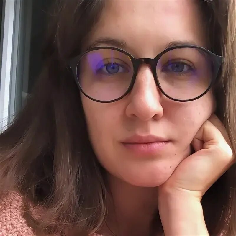 Женек гулящев. Женек гулящев. Женек гулящев. Женек гулящев. Анрей гулящев хабарoвск.