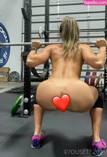 Ouset / theoutset Nude Leaked OnlyFans Photo #112 - Fapello.