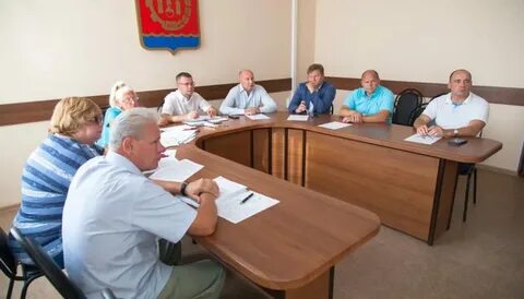 Сайт городской думы дзержинска нижегородской