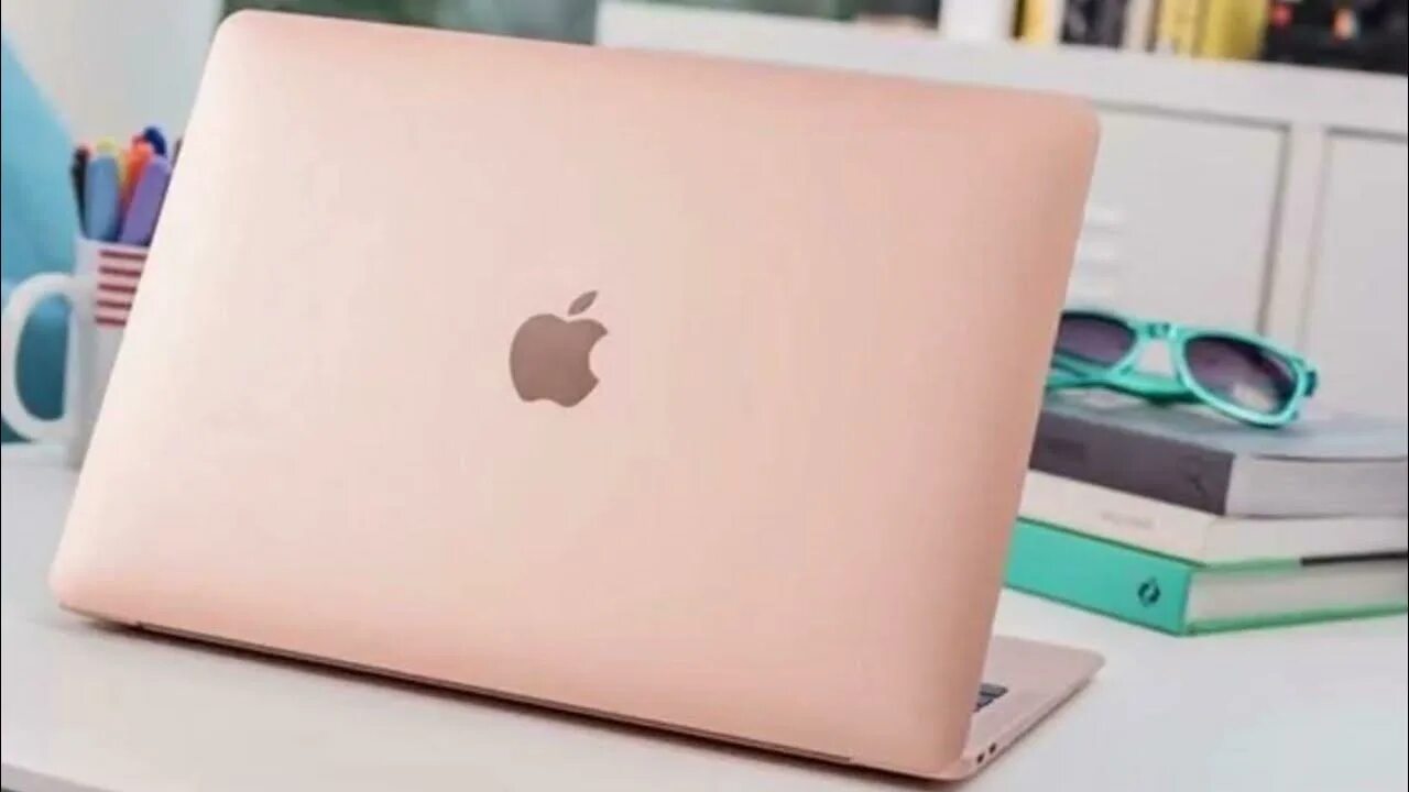 Макбук ютуб. Мой новый ноутбук. Macbook air 16. Пипо ноутбук. Экран для ноутбука acer.
