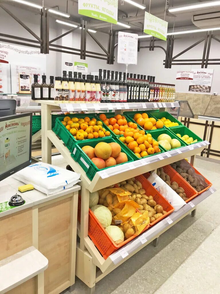Куулклевер адреса магазинов москва. Магазин мясновъ. Сеть магазинов отдохни в москве. Куулклевер. 1.