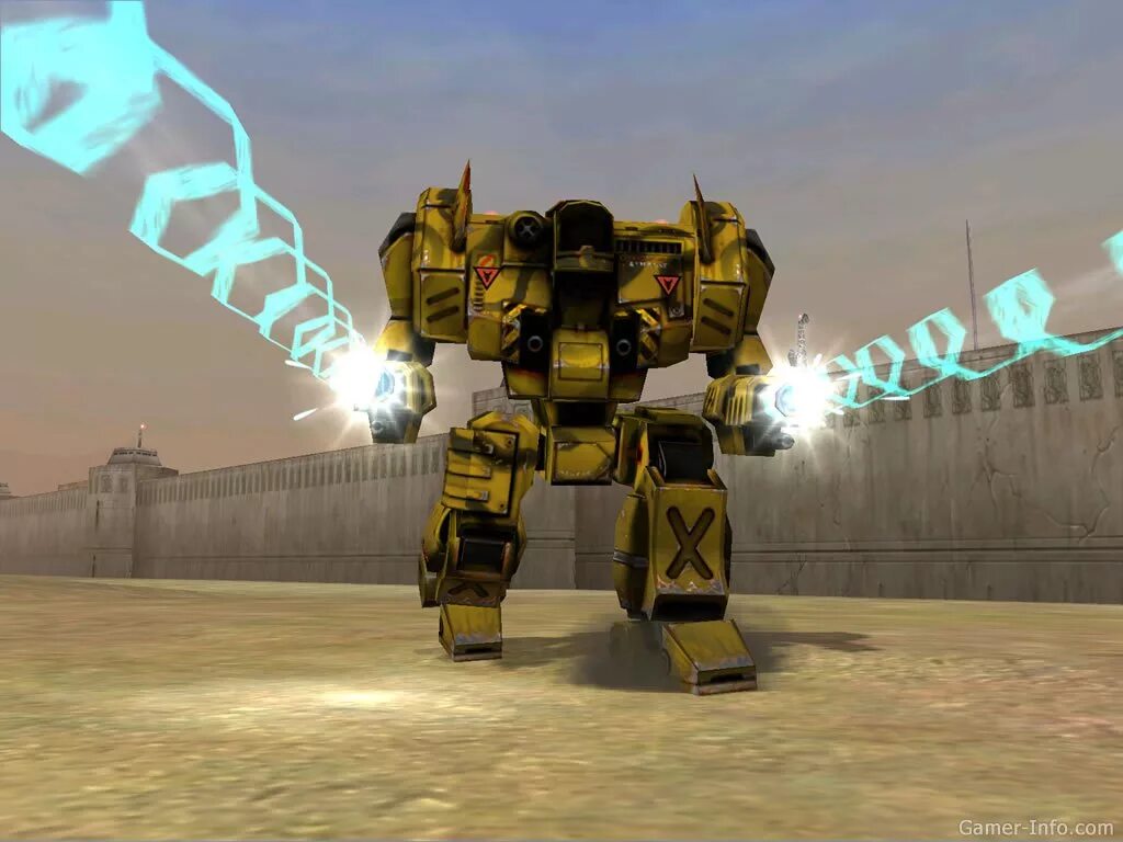 Mechwarrior 4 Mercenaries. Mechwarrior 4. Mechwarrior 4 Mercenaries Mech. Мехвариор 1. Боевые роботы игра