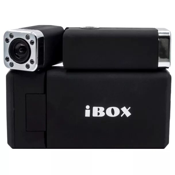 I box видеорегистратор. Видеорегистратор ibox. ibox pro 900. видеорегистратор ibox z. ibox pro 30.