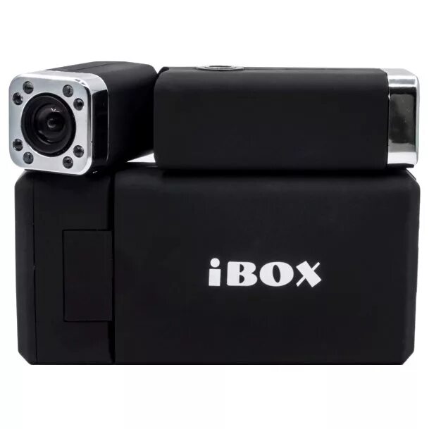 Регистратор айбокс. Видеорегистратор с двумя камерами IBOX. Видеорегистратор IBOX Pro-900. IBOX видеорегистратор 2 камеры. Видеорегистратор IBOX Pro-700 разъем.