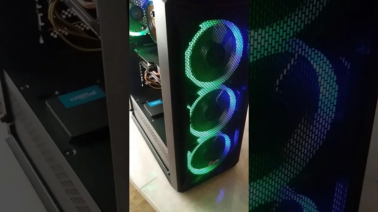 Mistral z4 mesh led. Корпус powercase mistral z4 mesh rgb. корпус powercase mistral z4c mesh argb. корпус powercase mistral x4 mesh led. корпус powercase mistral z4 mesh rgb 4x120mm cmizb-r4.