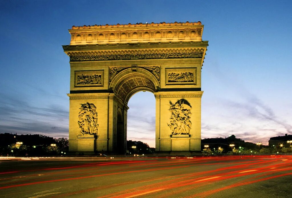 Арка. Триумфальная арка Париж. Триумфальная арка (Франция). Триумфальная арка Париж Архитектор. Триумфальная арка Париж архитектура.