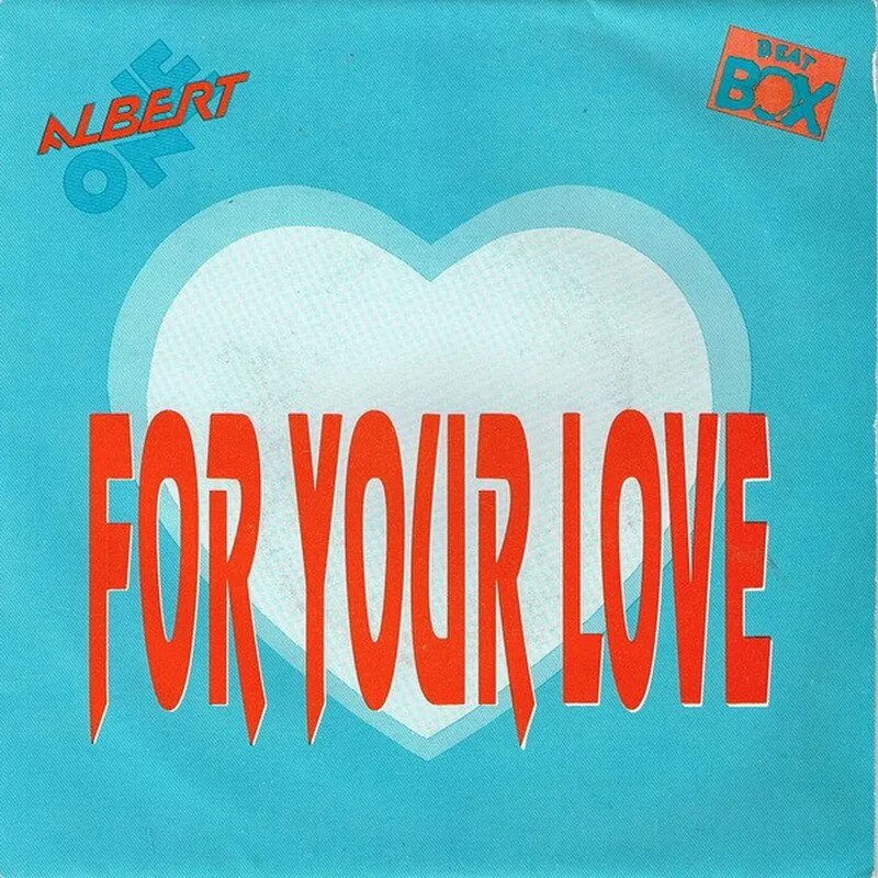 For your love слушать. Albert one - everybody 1988. Группа chilly. For your love слушать. For your love слушать.