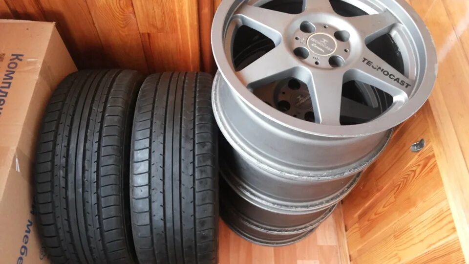 195/50 R16. 195 50 R16 Демио. 195 50 R16 Platz. Mazda Demio 195 55 16. 195 50 16 лето