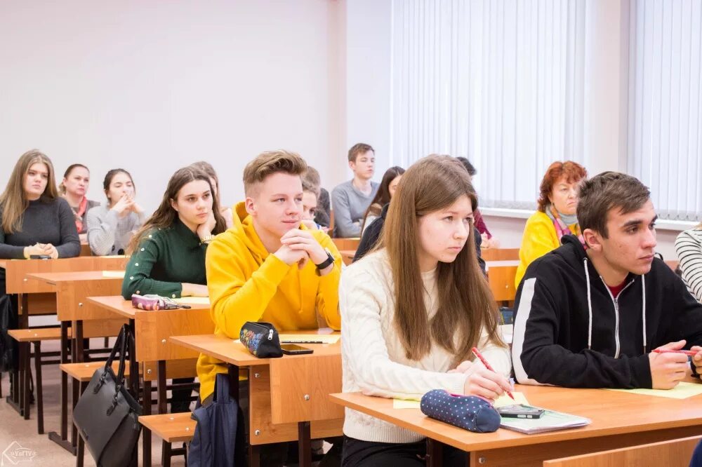 дети школа семинар. тренинг в школе. семинарские занятия в школе. тренинг для студентов. семинарские занятия в школе.