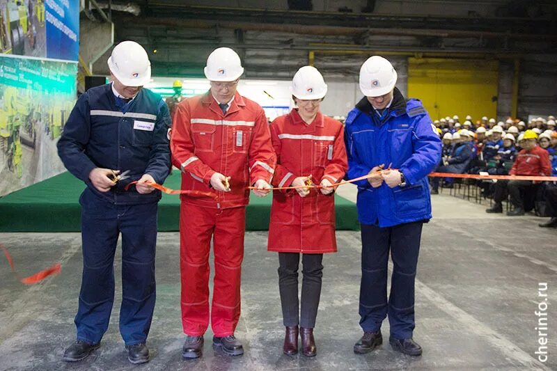 женская консультация северсталь череповец. больница северсталь череповец. череповец улица командарма белова женская консультация. женская консультация северсталь череповец. женская консультация северсталь череповец.