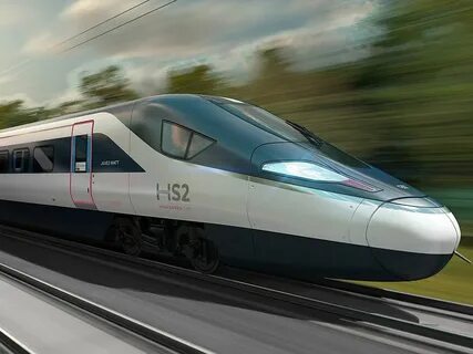 Hs 2