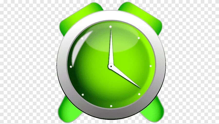 Будильник на зеленом фоне. Будильник. Значок часов зеленый. Часы зеленые. Часы иконка.