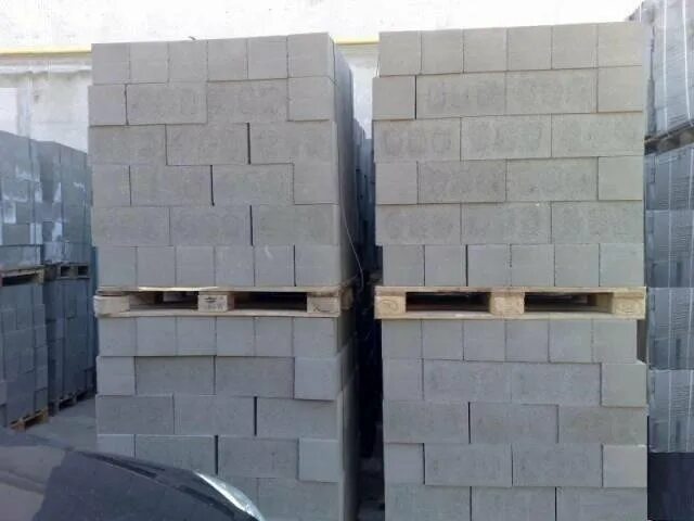 Авито шлакоблок. Шлакоблок нархи. Шлакоблок. Авито шлакоблок. Авито шлакоблок.