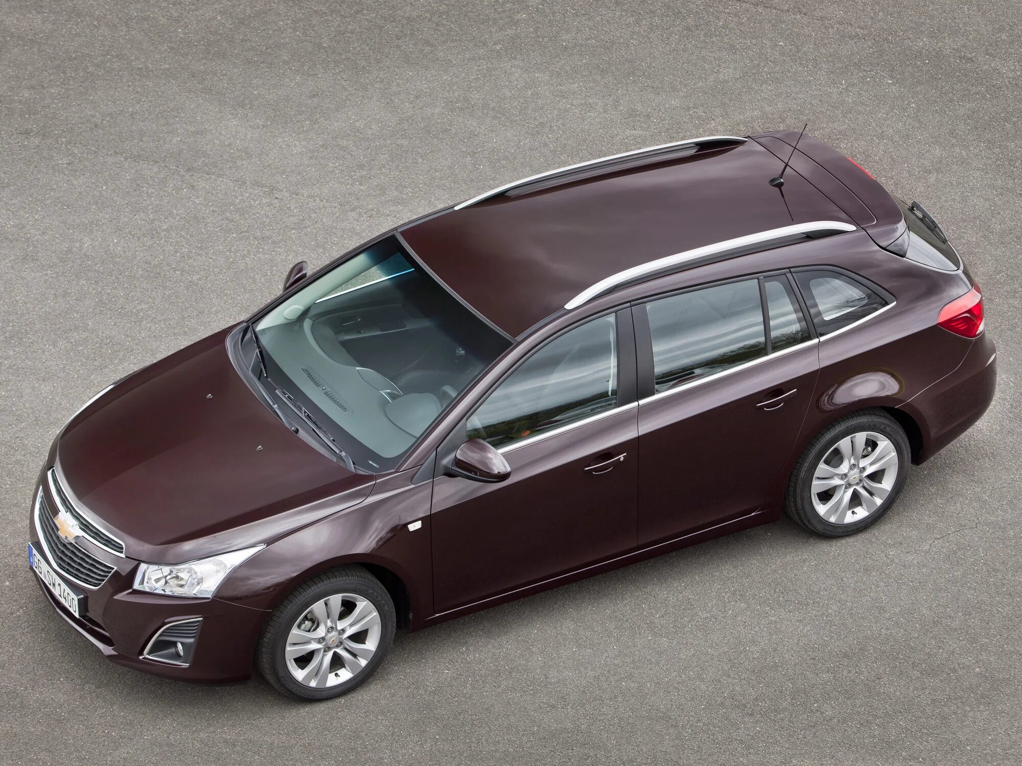 Дром продажа универсалов. Chevrolet Cruze Wagon. Chevrolet Cruze Station Wagon. Chevrolet Cruze SW 2012. Chevrolet Cruze 2012 универсал.