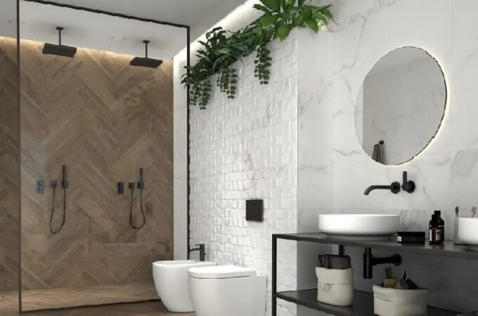 Vert halcon. Halcon palatina blanco. керамогранит palatina blanco pulido rect 60x120 halcon grupo. palatina blanco mate rect 120x60. halcon platina.