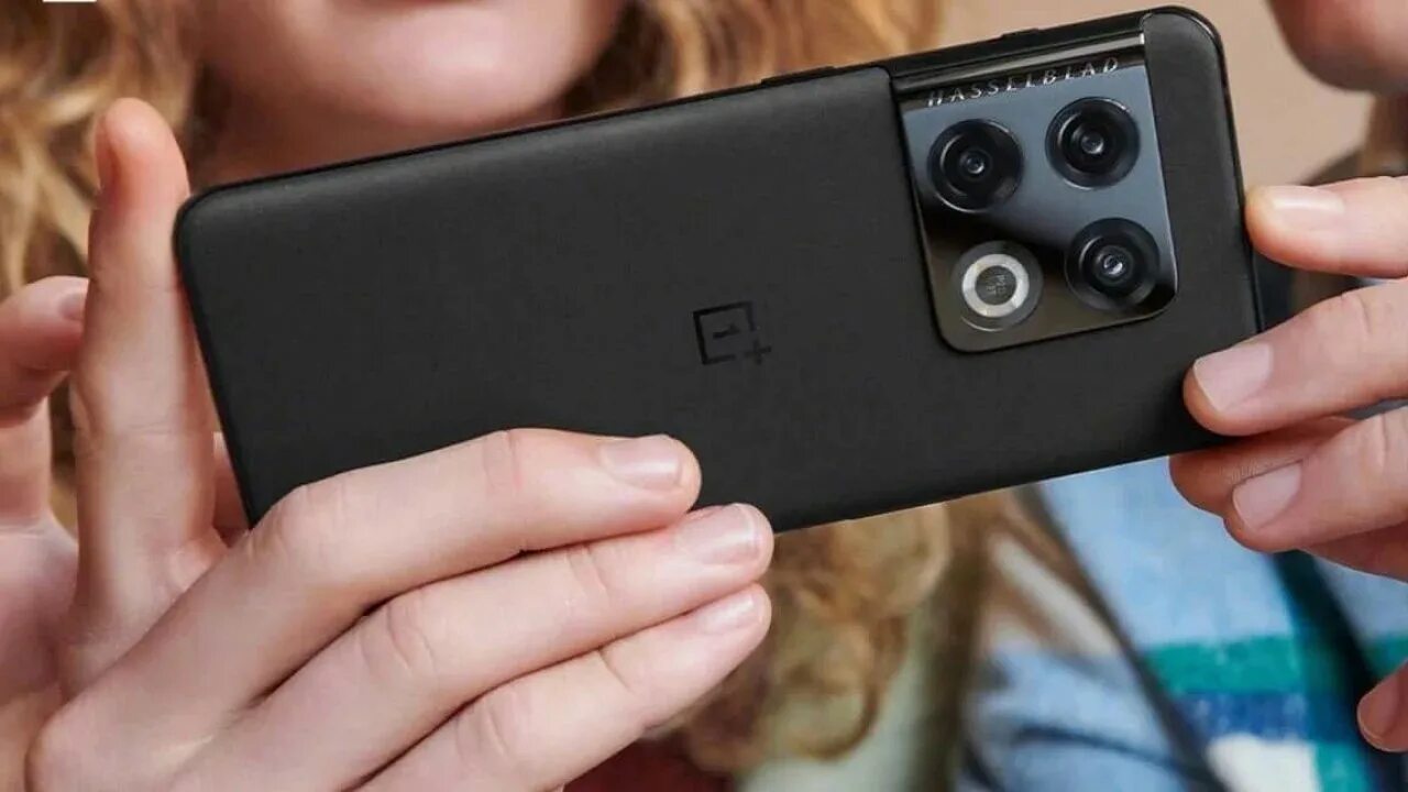Oneplus 10t ace pro 1. Oneplus 10 pro. oneplus 10. oneplus 10 pro black. уанплас 10 про.
