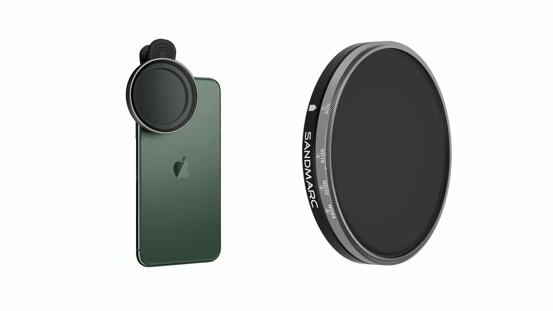 Nd фильтр для iphone. Светофильтры айфон. Светофильтры айфон. Nd фильтр для iphone 15 pro. Nd фильтры для iphone 13 pro max.