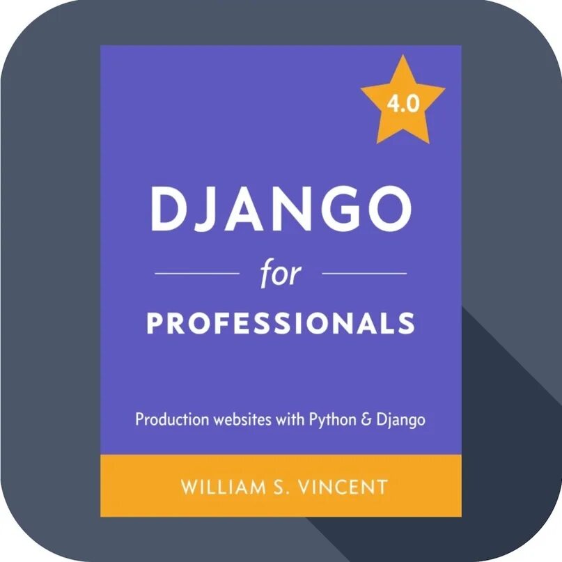 Python django pdf. Python django pdf