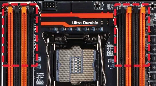 X99 память ddr4. Материнская плата x99 2 оперативки. Тайминги x99 ddr4. 4 Канальная Оперативная память. Вольтаж памяти ddr4 x99.