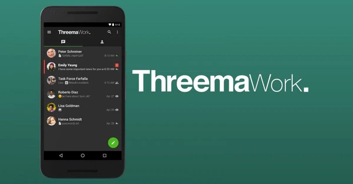 Threema мессенджер. Threema work. Threema work регистрация. В приложении Threema work. Мессенджер threema