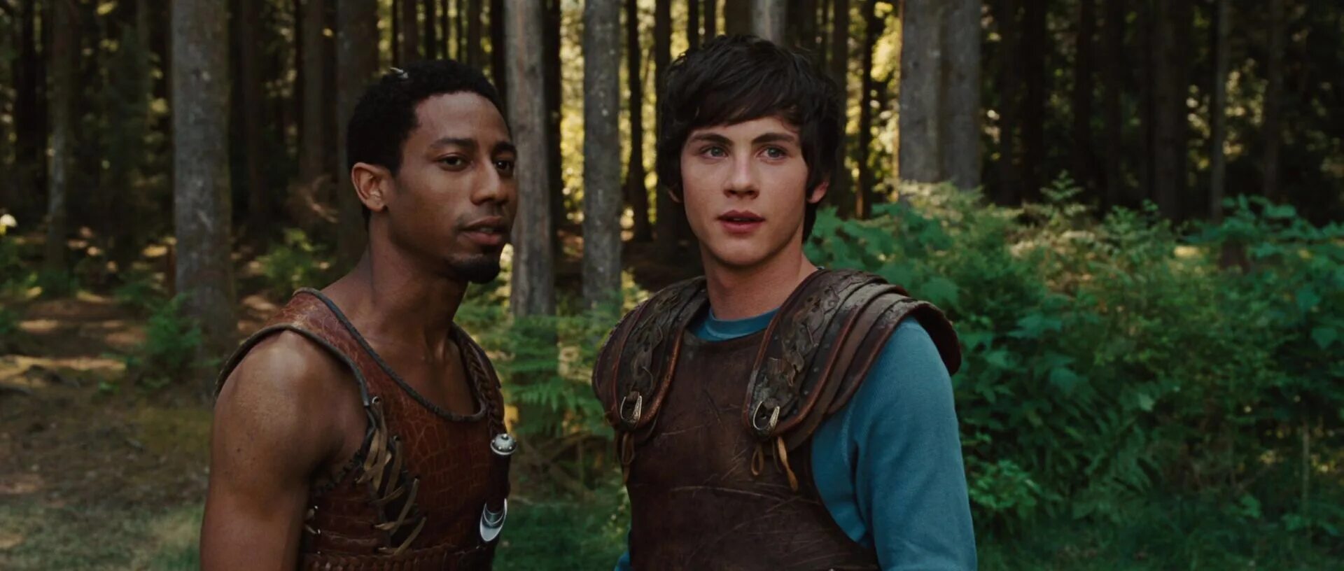 Персей повелитель молнии. Перси джексон и похититель молний фильм 2010. Аннабет сериал перси джексон. Перси джексон и похититель молний фильм 2010. Перси джексон и похититель молний крис коламбус.