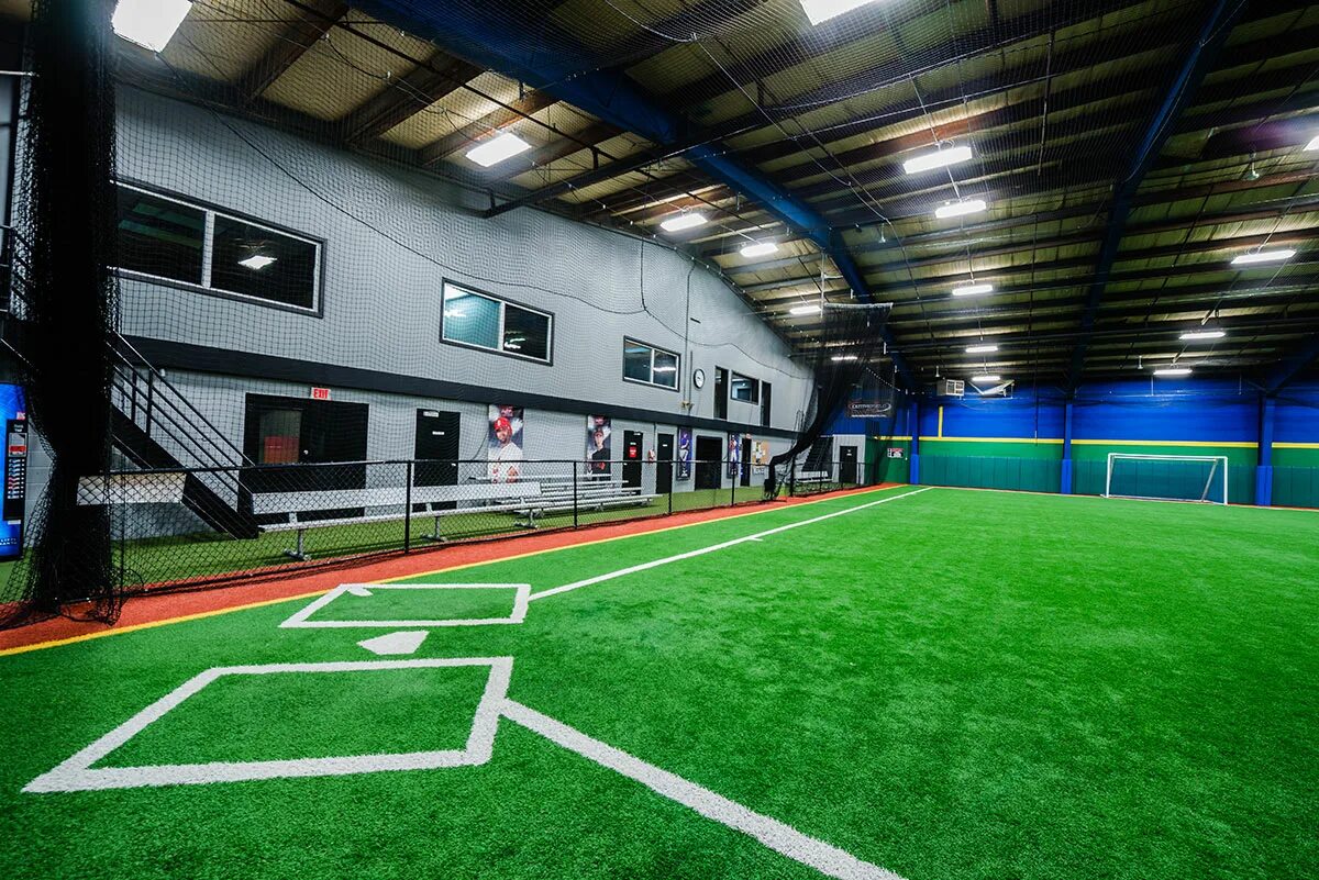 Which of these sports are indoor. Indoor Sports. Sport facilities Ульяновск. Sport facilities названия. Sports Complex вектор.