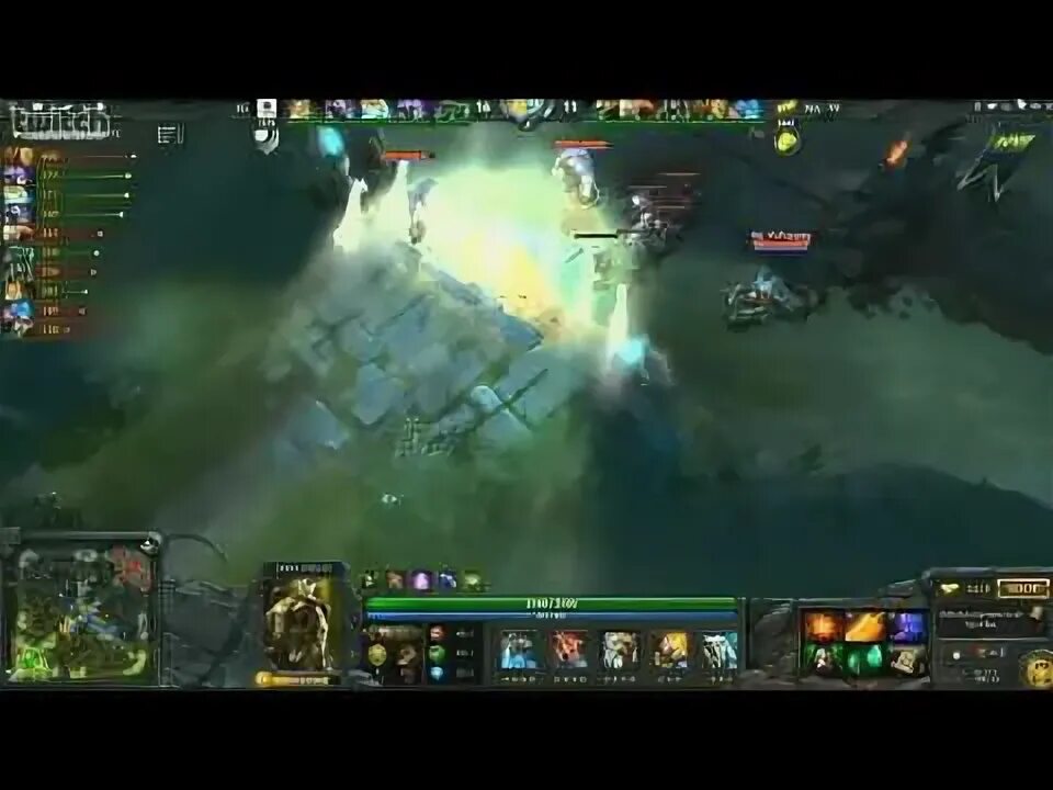 Гранд дота 2. Гранд дота 2. Тир 1 дота 2. Грандмастер дота 2. 30 лвл dota2.